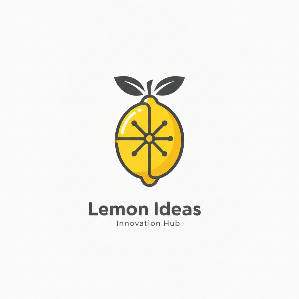 Lemon Ideas Innovation Hub