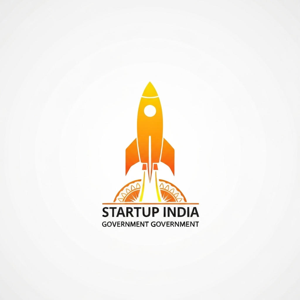 Startup India